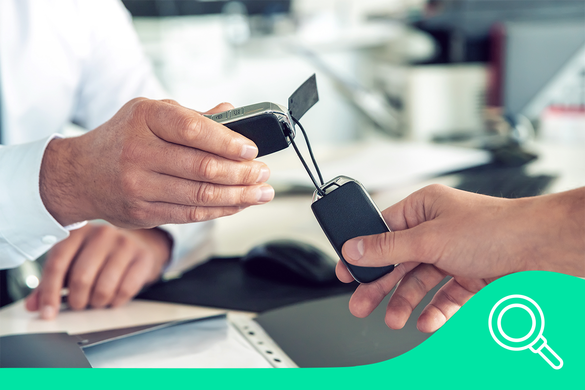 The Best Ways to Sell Your Car Online